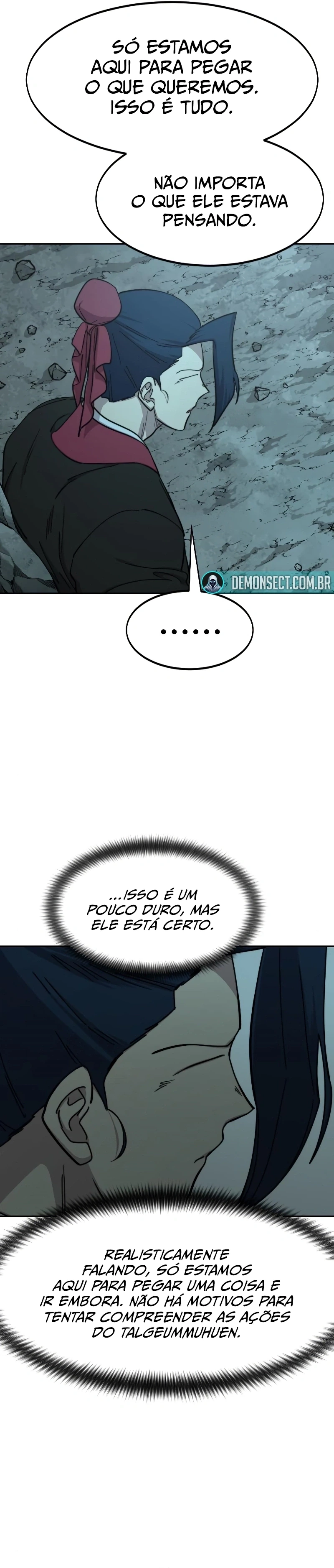 Página 36