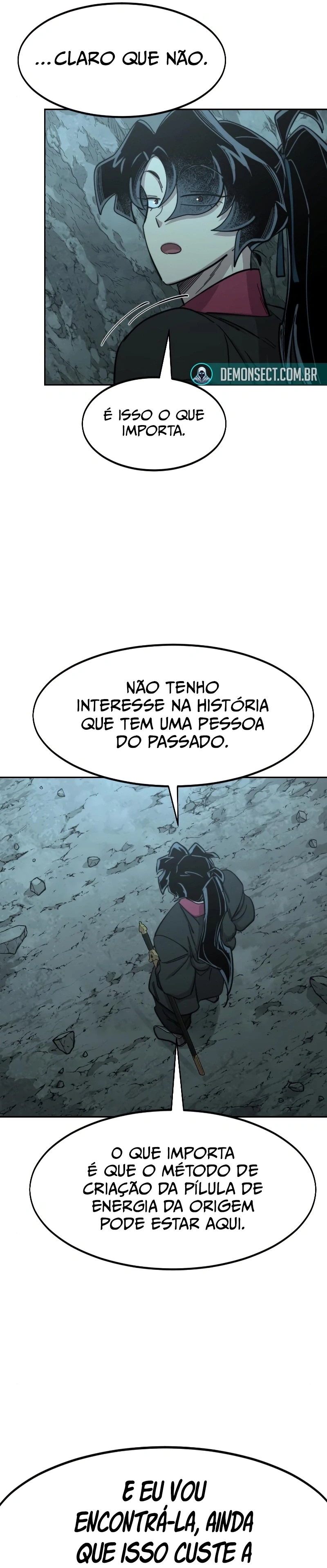 Página 38