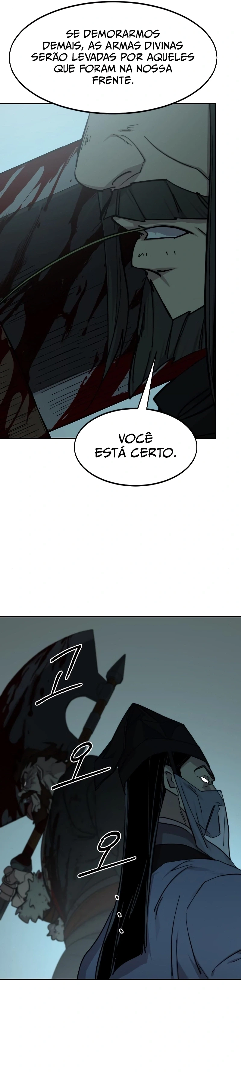 Página 46