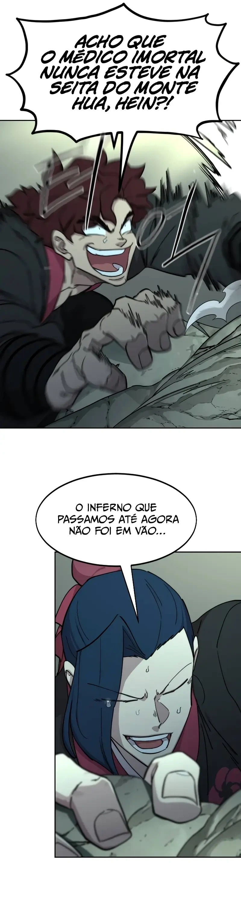Página 25