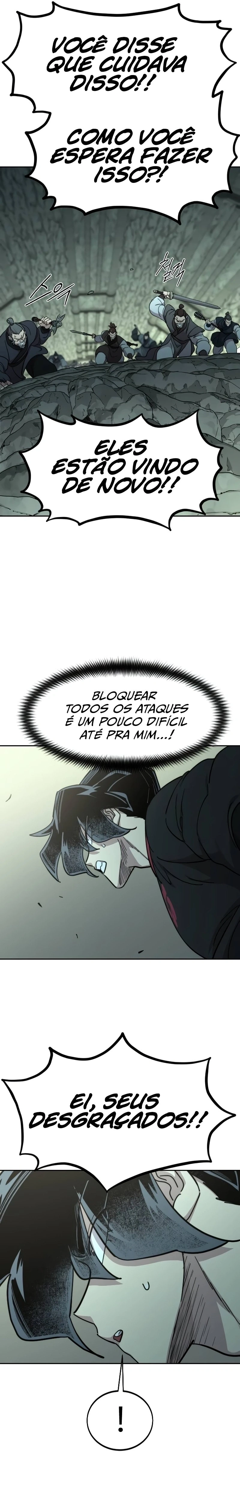 Página 32