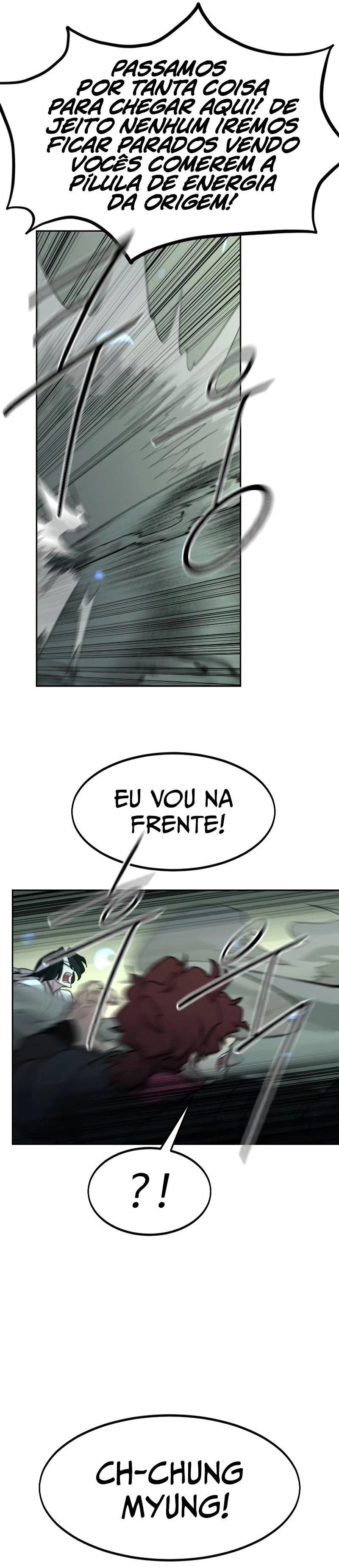Página 39