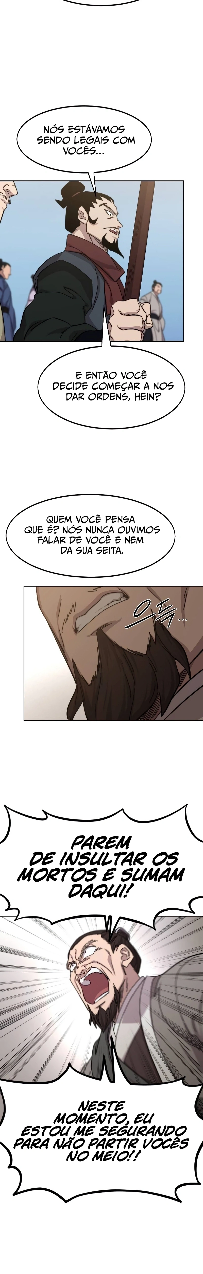 Página 29