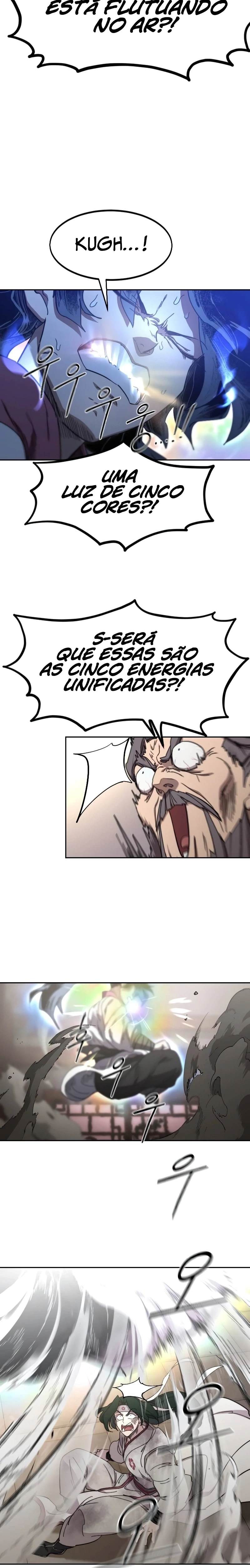 Página 25