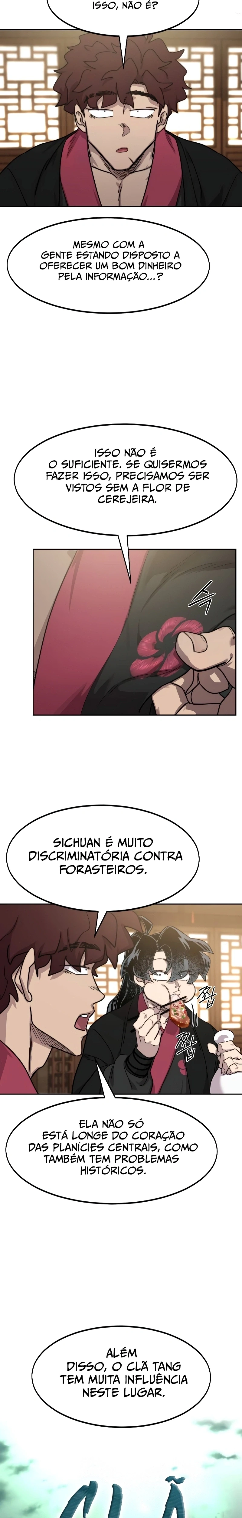Página 29