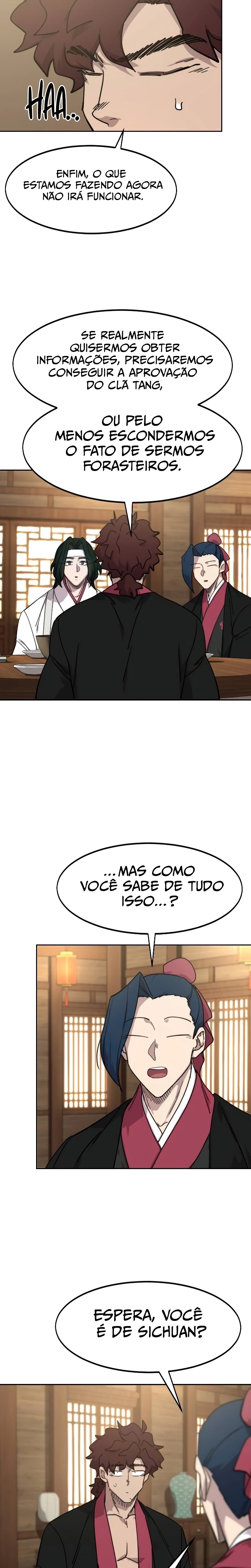 Página 31