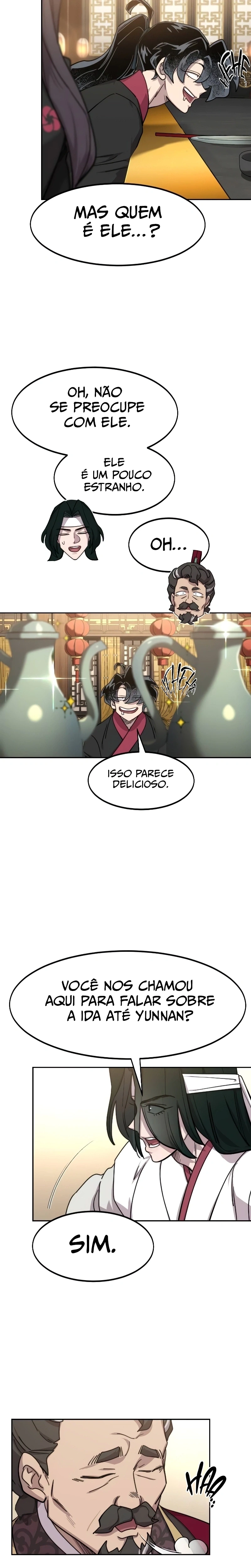 Página 33