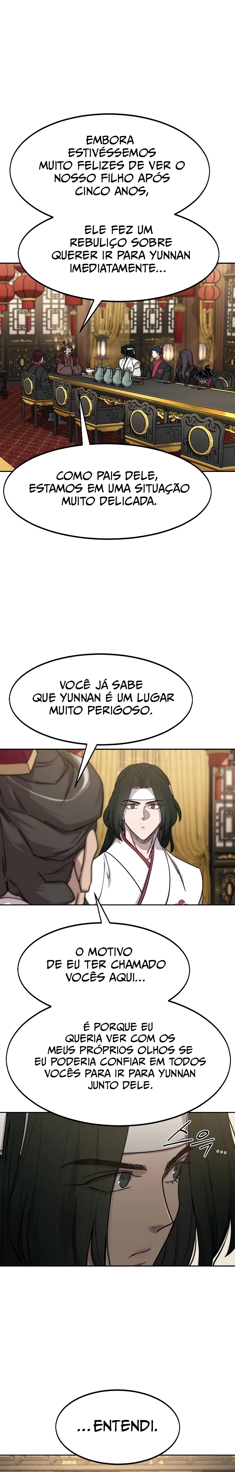 Página 34