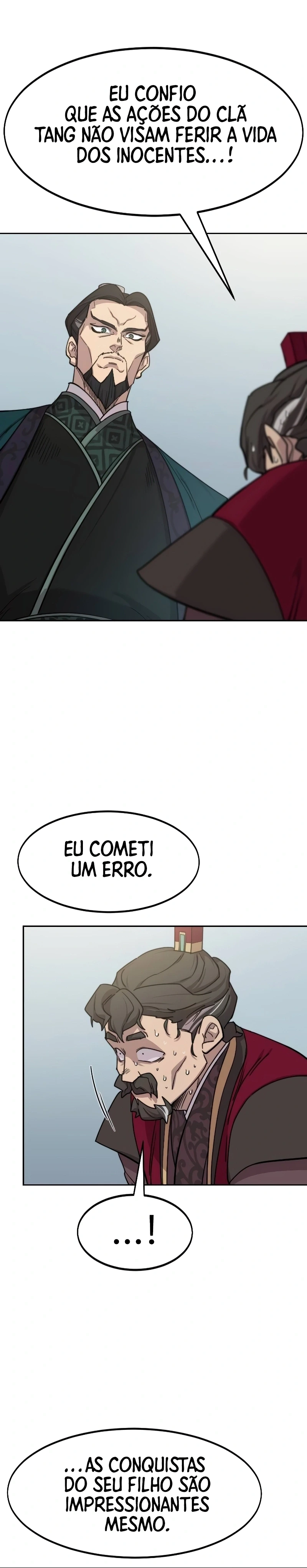 Página 37