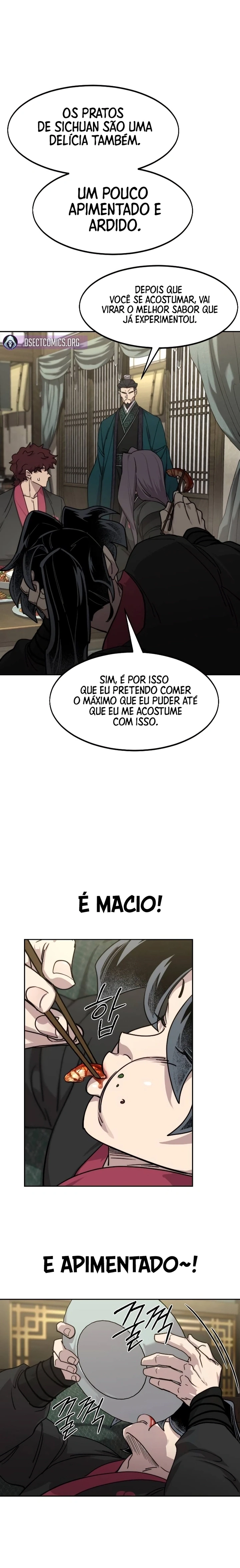 Página 26