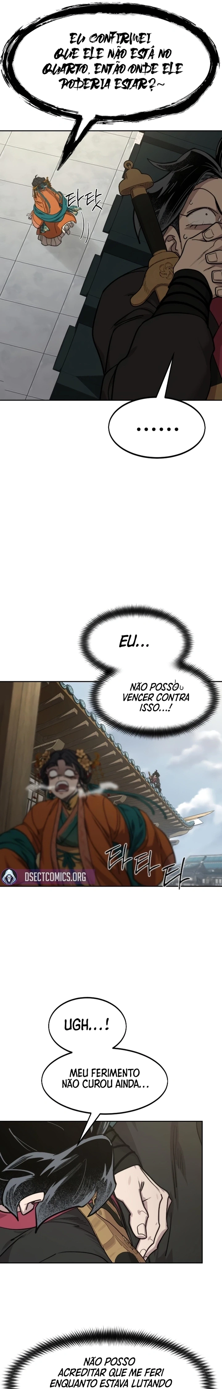 Página 24