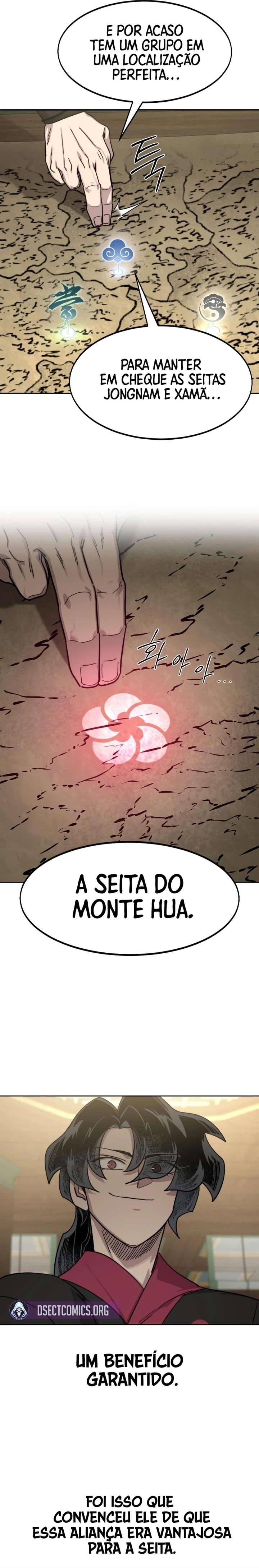 Página 24