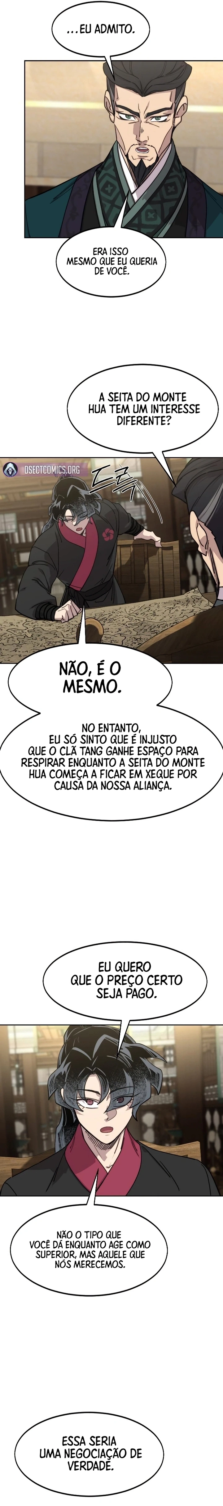 Página 30