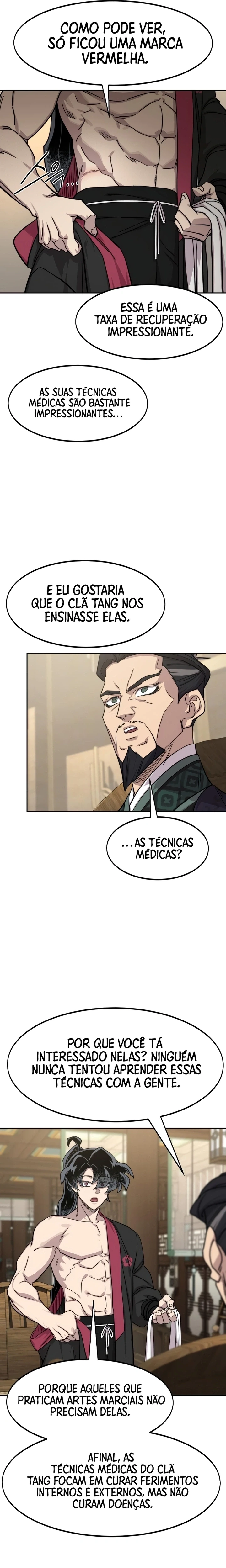 Página 11