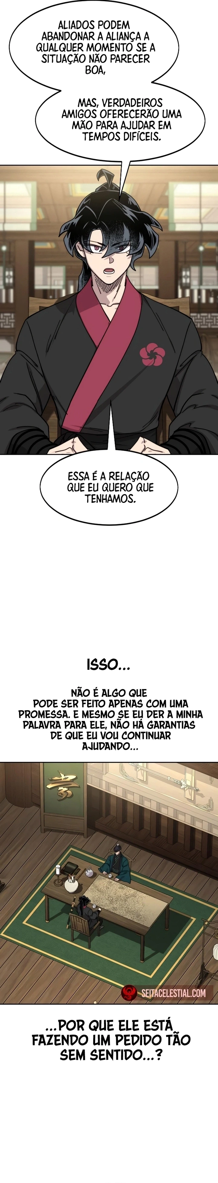 Página 18