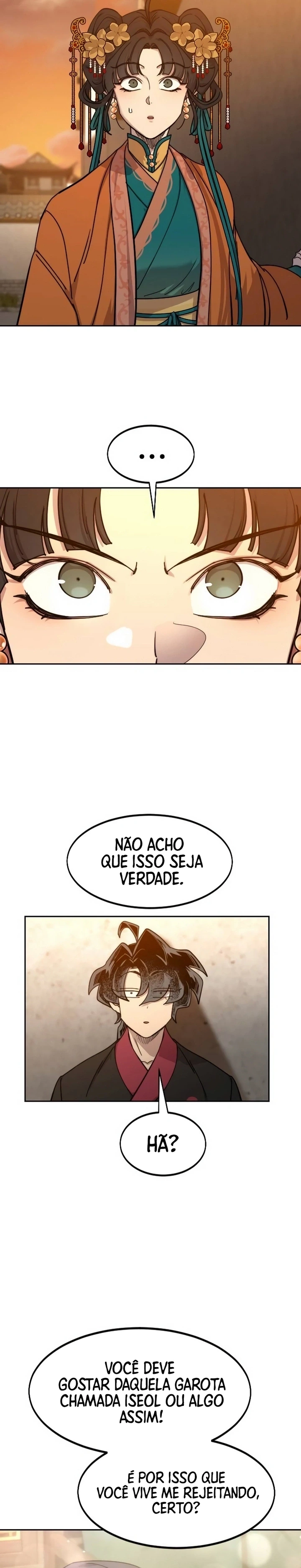 Página 32