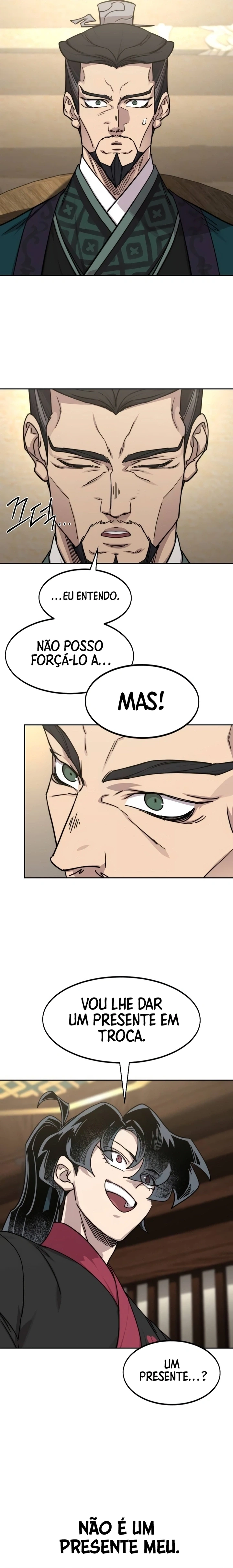 Página 26