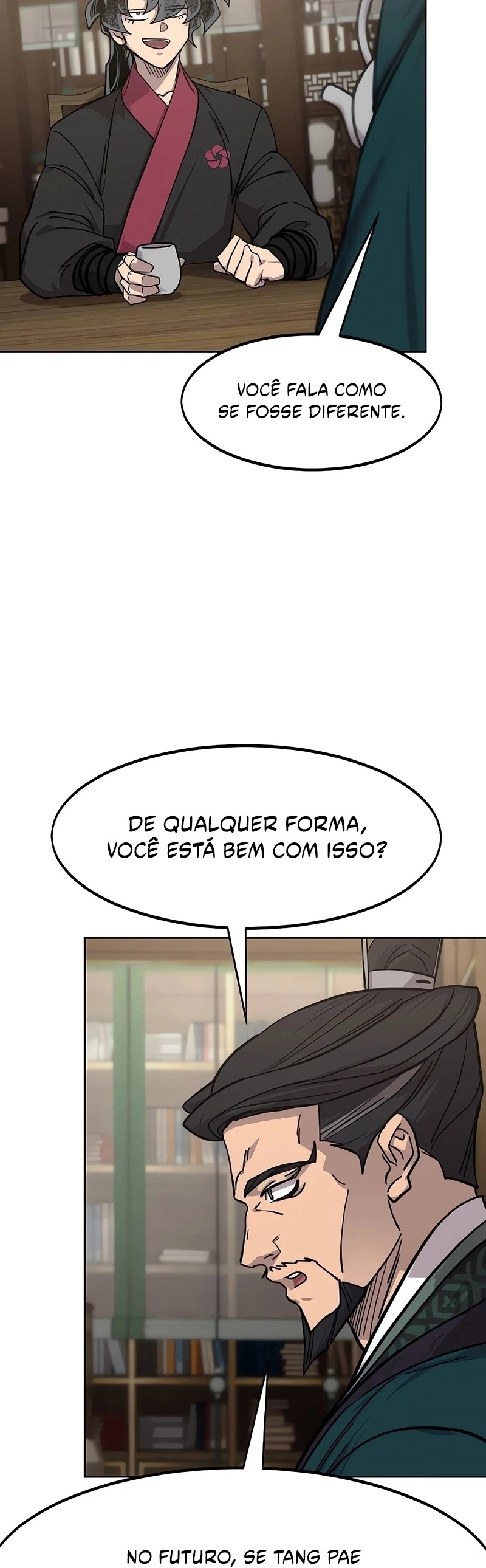 Página 47