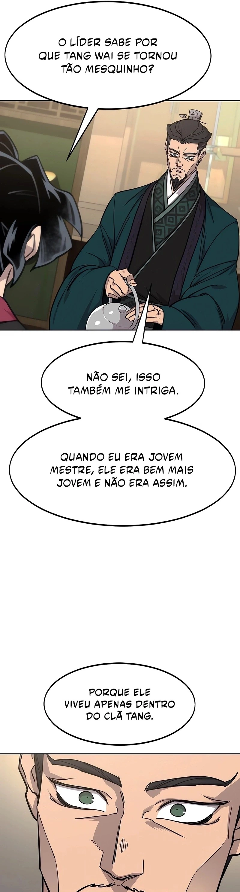 Página 51