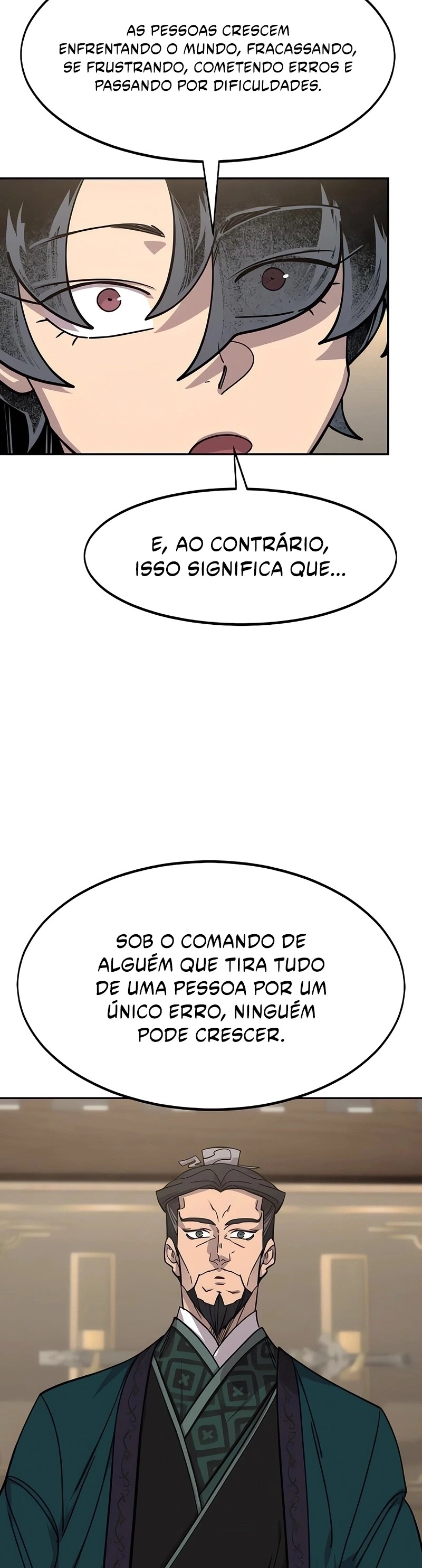 Página 53