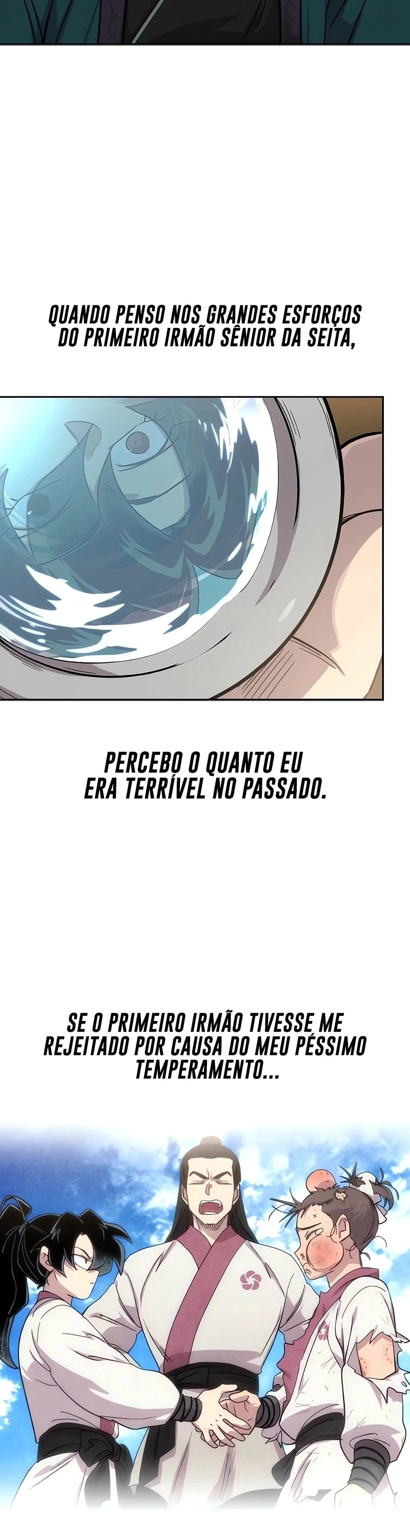 Página 54