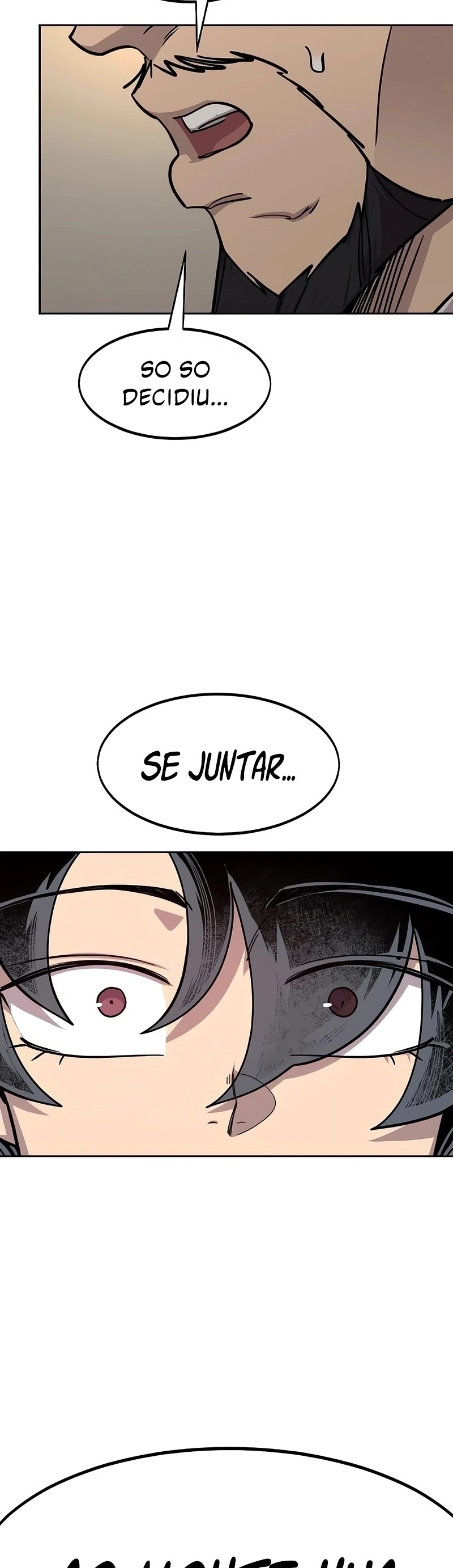 Página 59