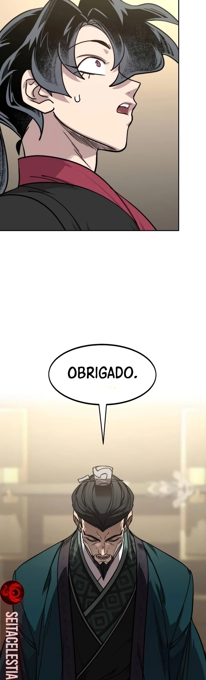 Página 27