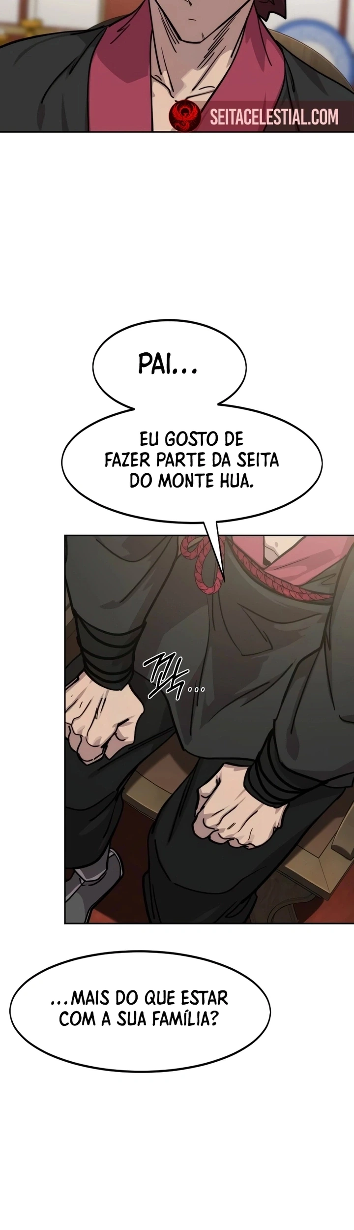 Página 47