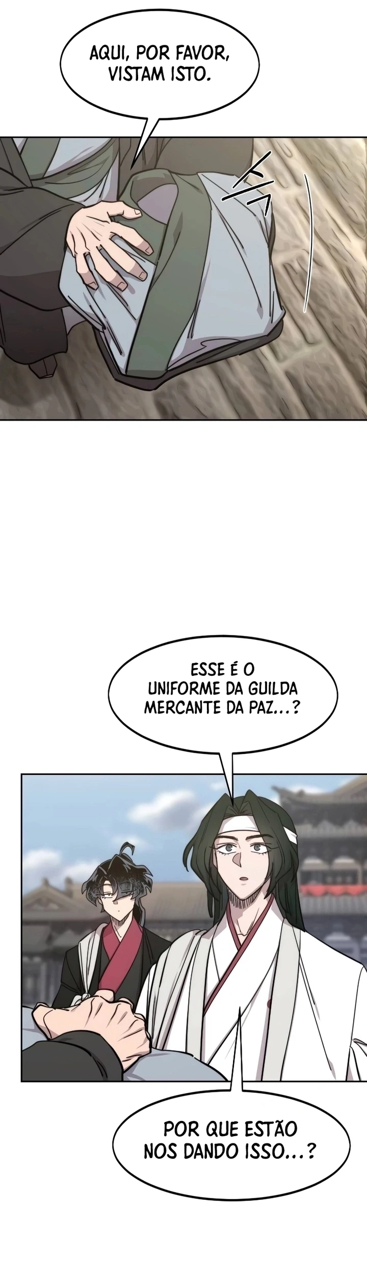 Página 32