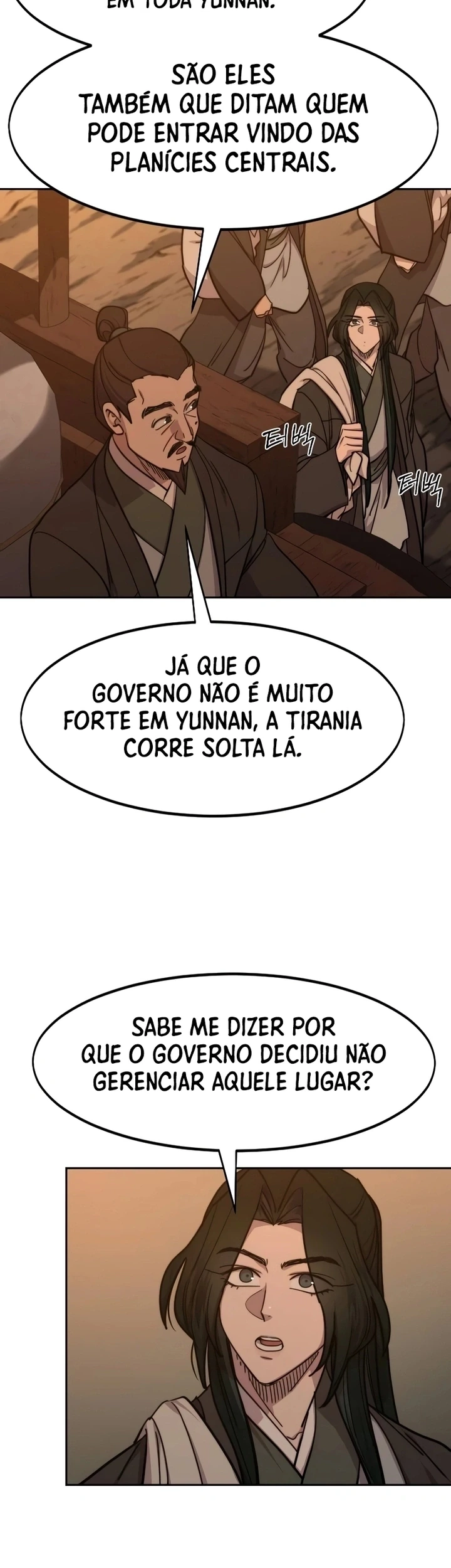 Página 38