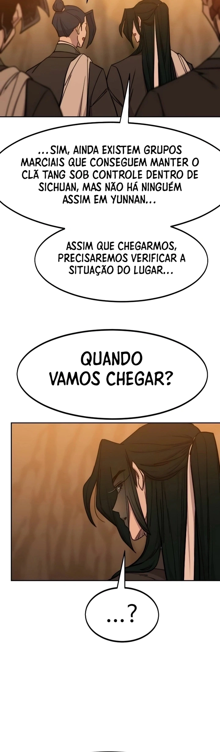 Página 42