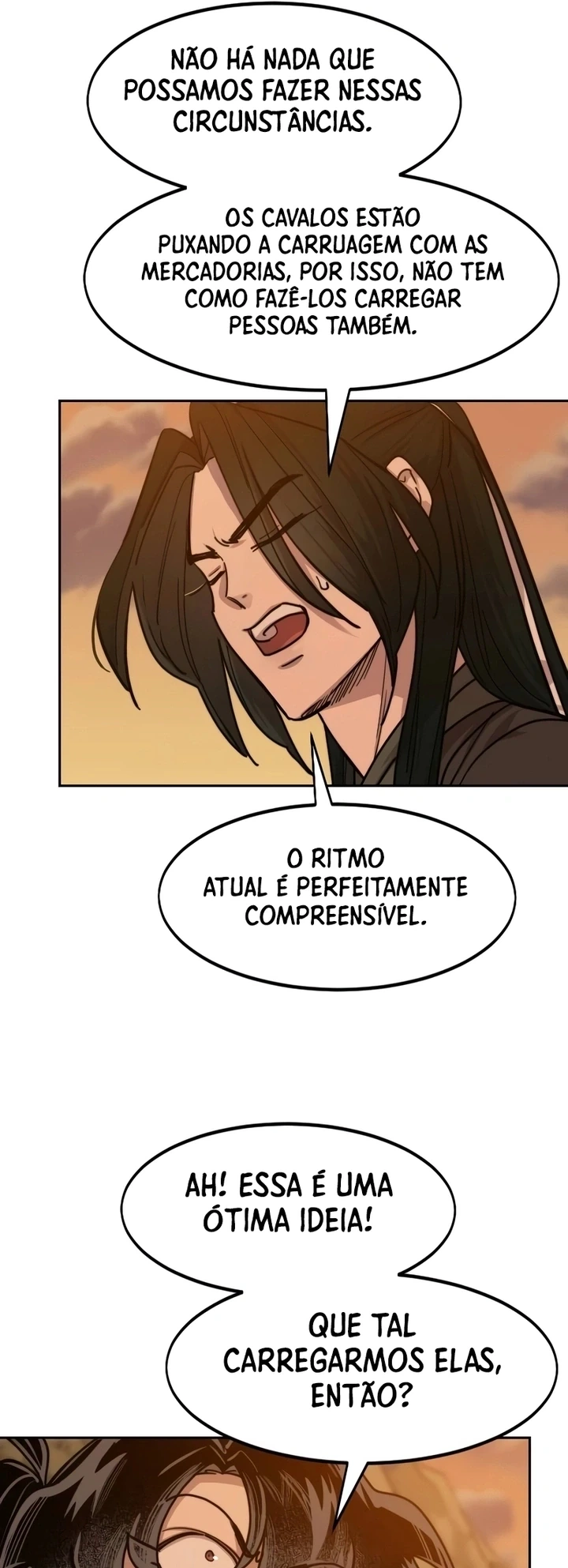 Página 49