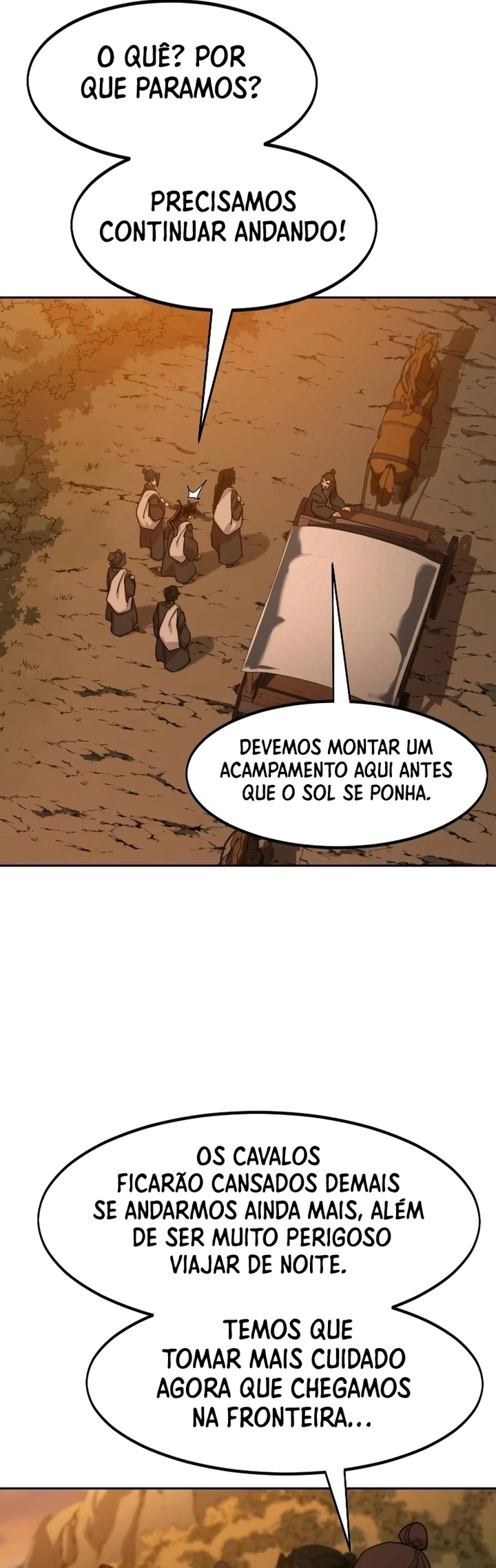 Página 51