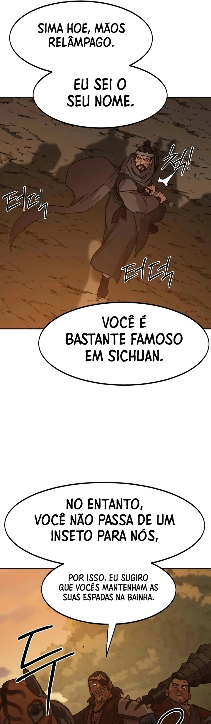 Página 57