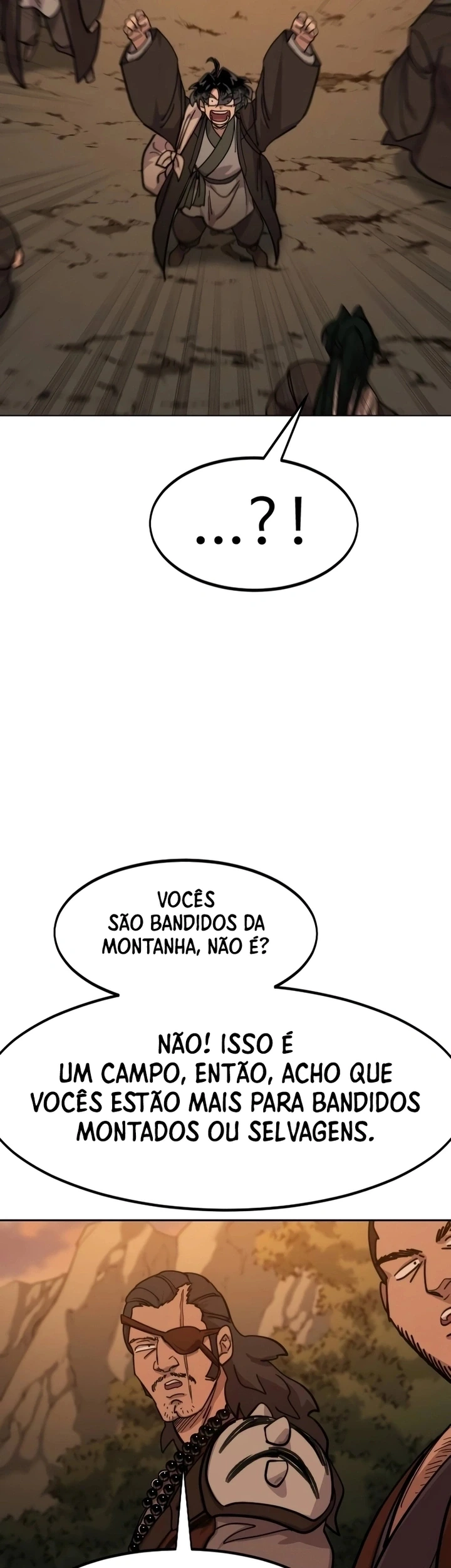 Página 61