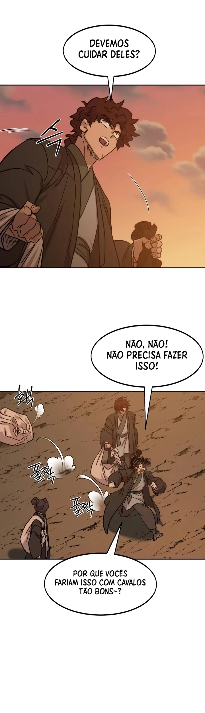 Página 63
