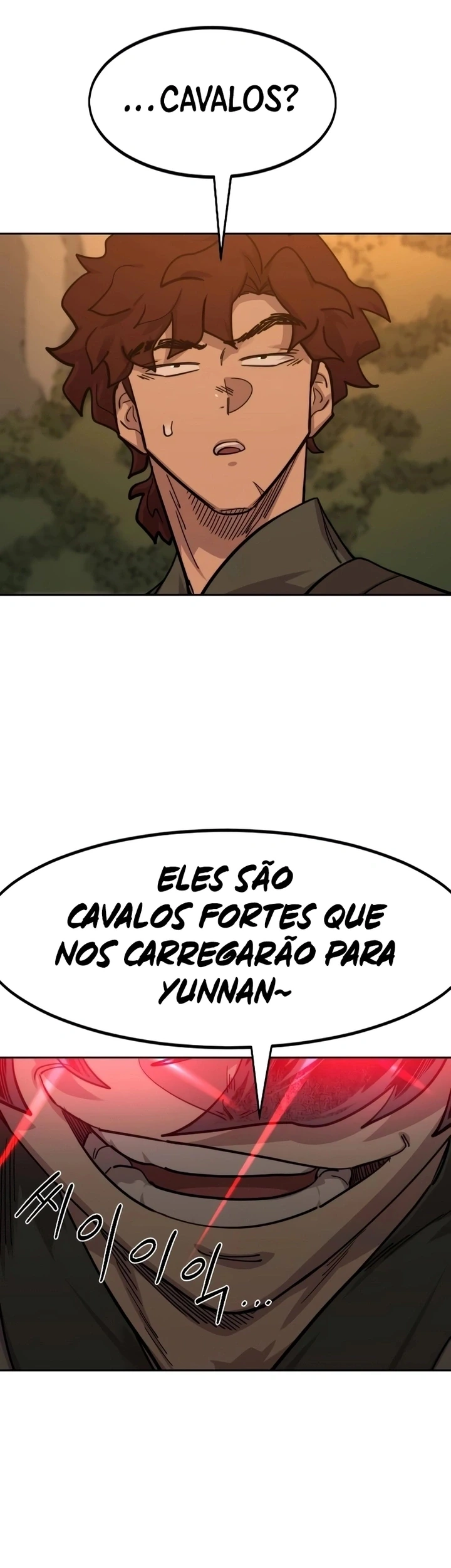 Página 64