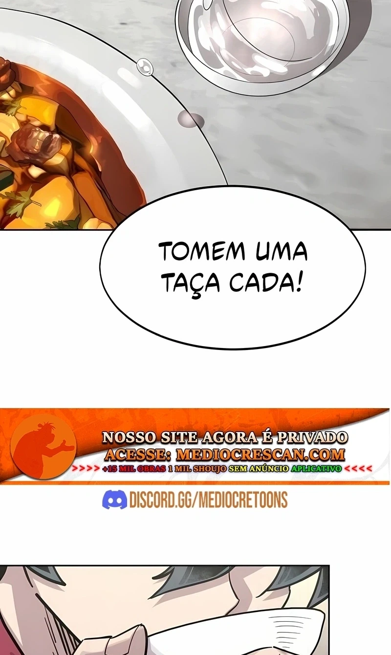 Página 44