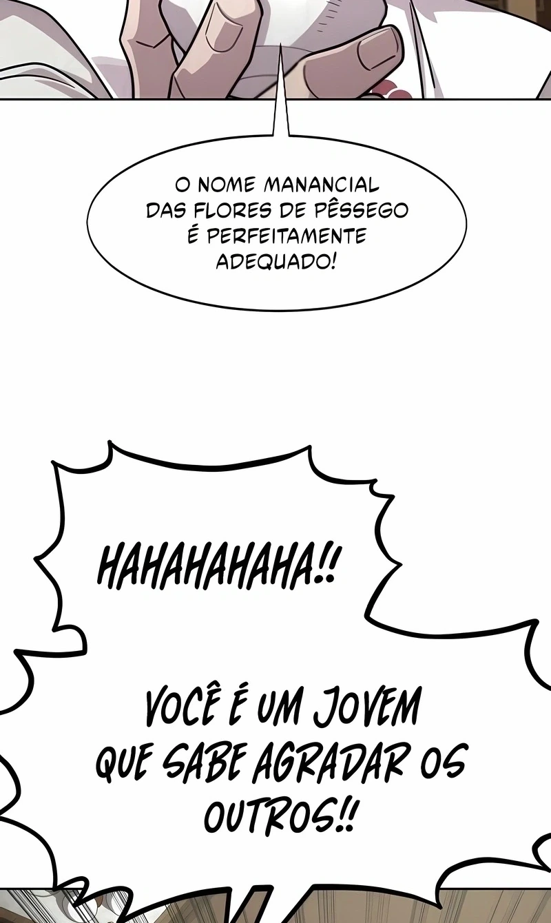 Página 48