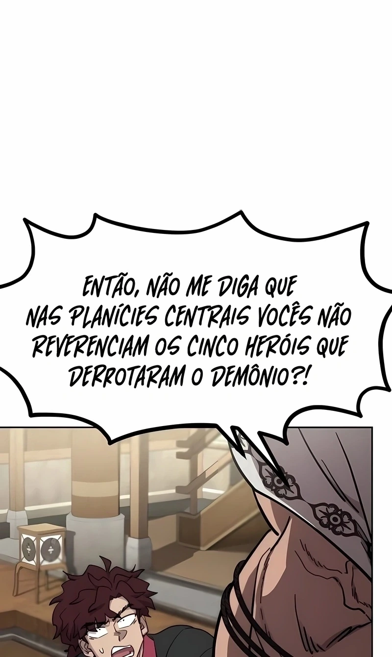 Página 55