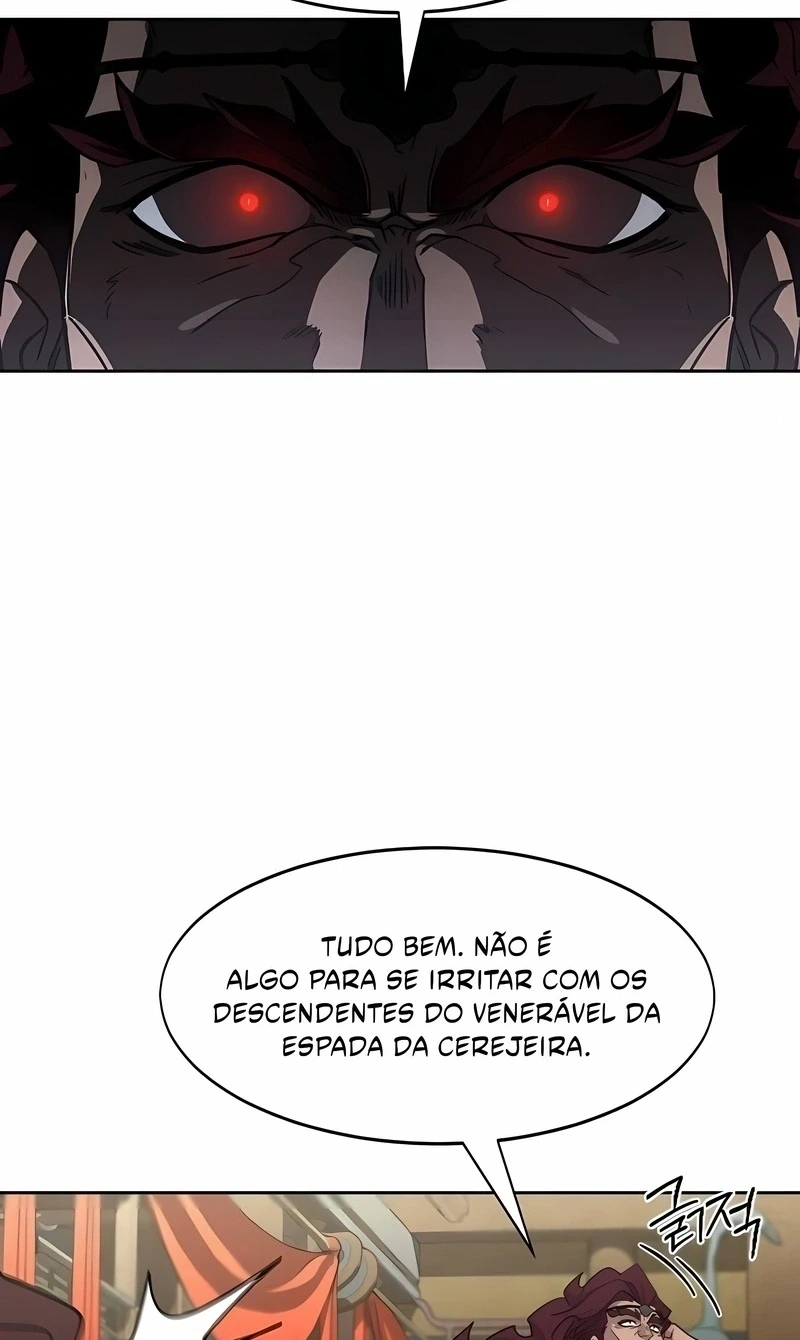 Página 65