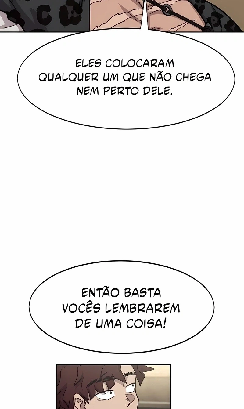 Página 74