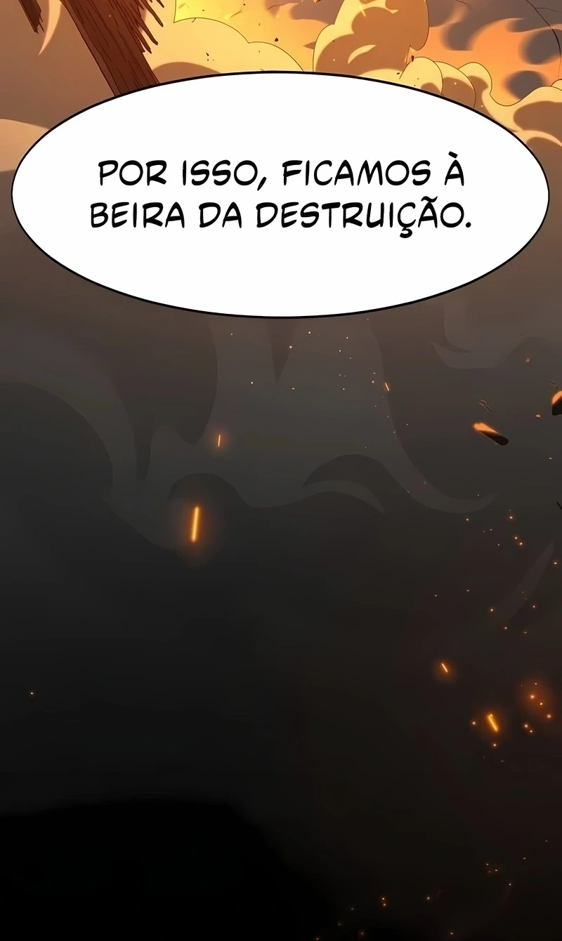 Página 81