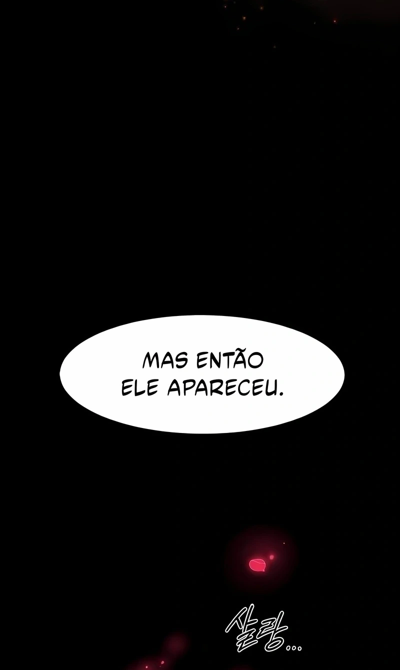 Página 82