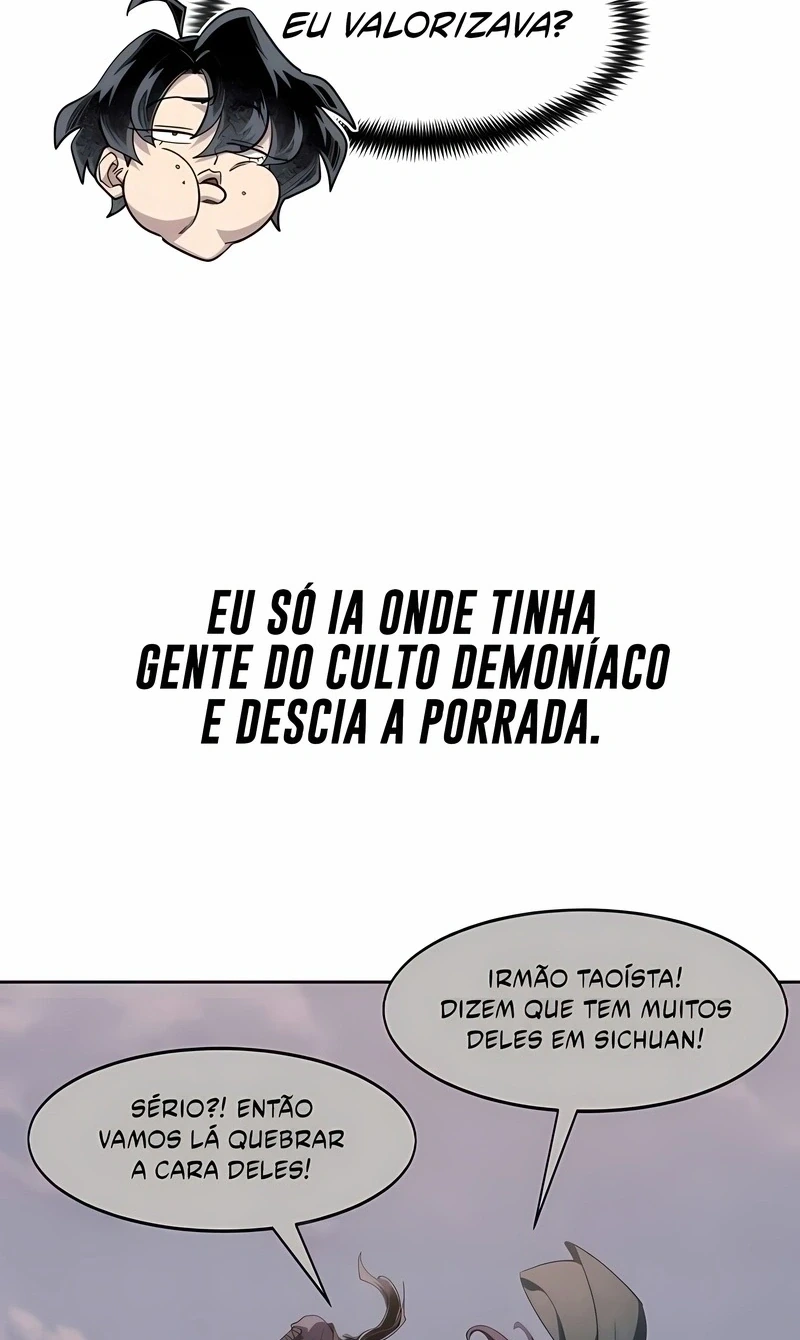 Página 96