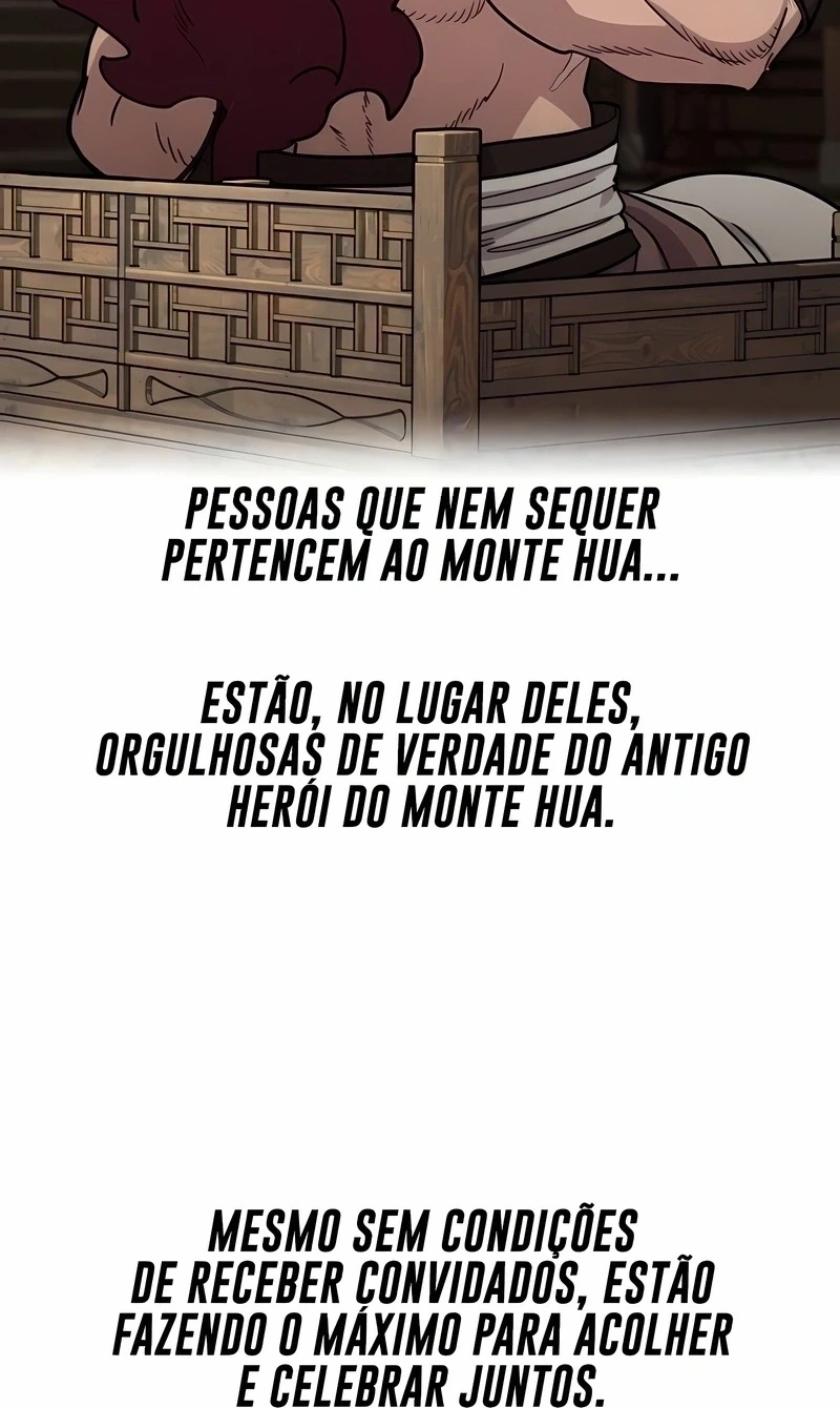 Página 108