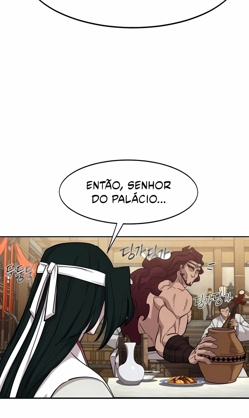Página 112