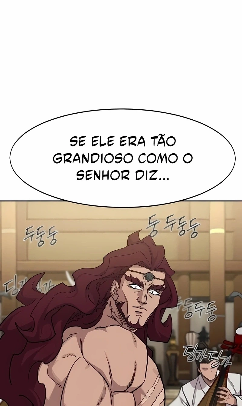 Página 113