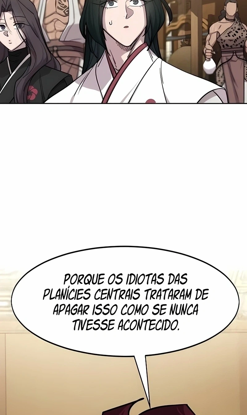 Página 118