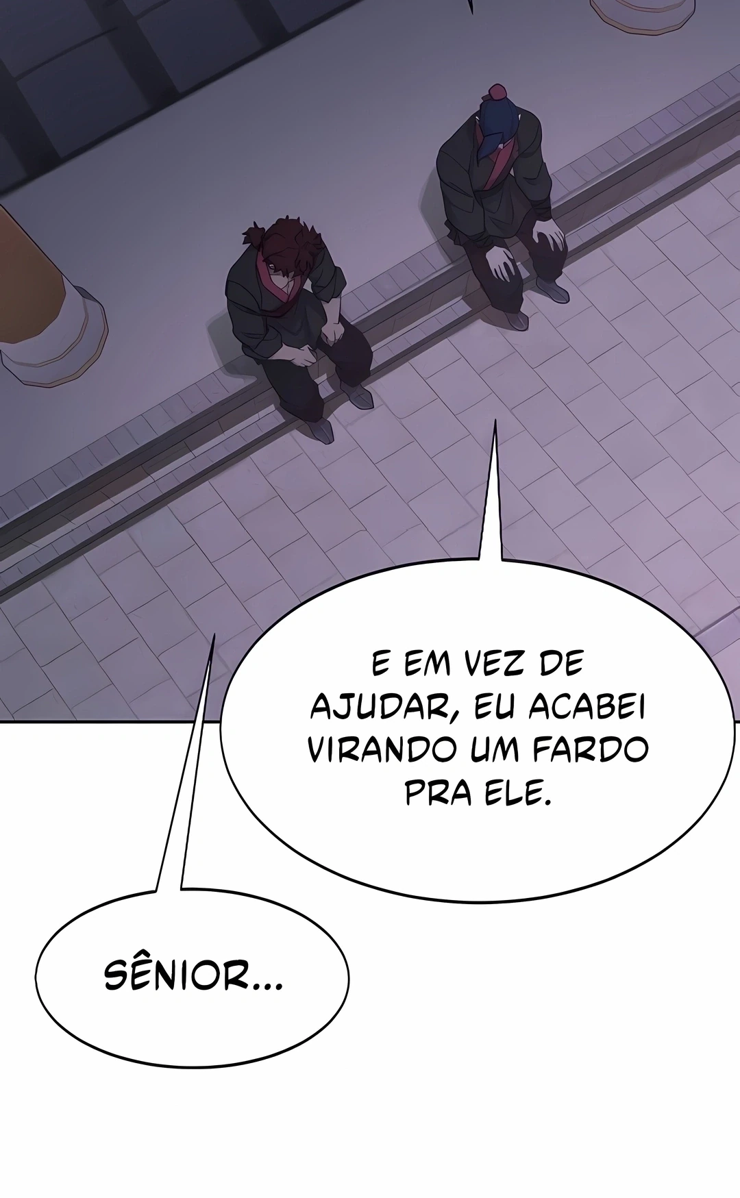 Página 55